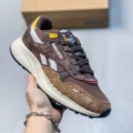 22 men [39-45]