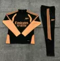 2627 arsenal black