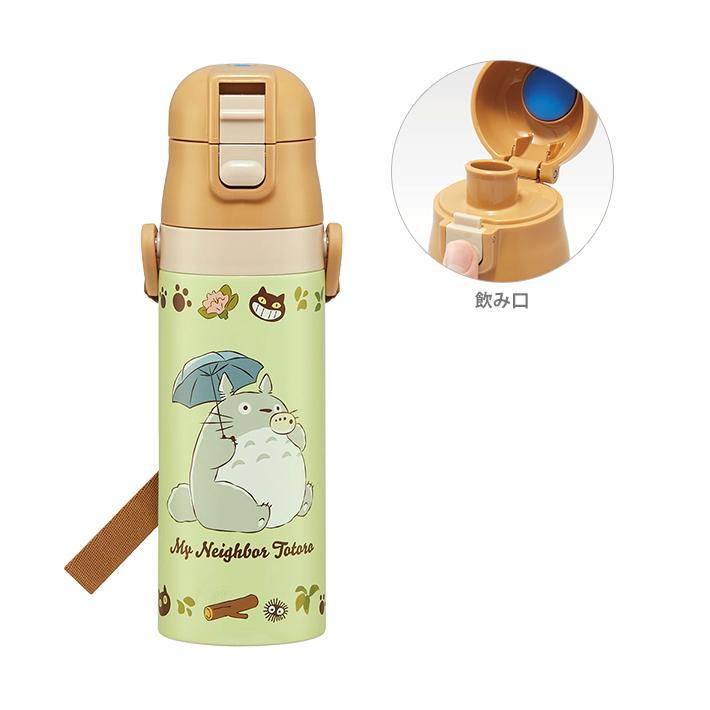 アンブレラ トトロ 24