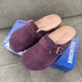 -10 brown 0159711
