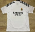 Real madrid home court