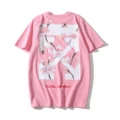 1906 pink