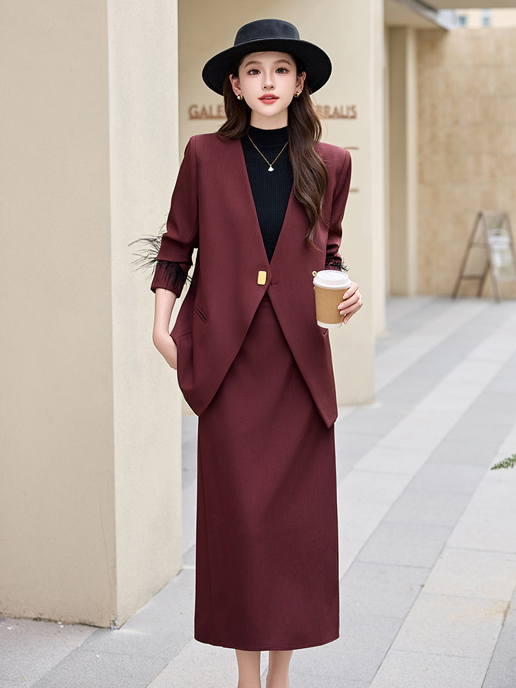 (Mới) Mã B5915 Giá 2370K: Áo Vest Nữ Hatdng Vest Cả Bộ 2 Món Hàng Mùa Xuân Thu Đông Thời Trang Nữ Chất Liệu G05 Sản Phẩm Mới, (Miễn Phí Vận Chuyển Toàn Quốc).