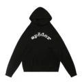 228 sweatshirt black