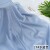 21#Water blue (цена за один метр) Покупайте больше, не разрезая