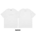 827 white