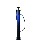 Новая колонка shisha hookah с многоцветным редактируемым текстом DIY на светодиодном экране для набора сигарет для кальяна mini 4