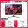 27-дюймовый ips-монитор компьютера Zhigao с разрешением 4k75 Гц, дизайнерским клиповым фильтром сверхвысокой четкости, экраном Blu-ray с высокой цветовой гаммой mini 29