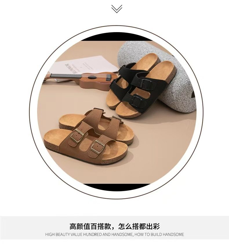 O1CN01s0tltP1knTdM2EOC8 !!2218424454728 0 cib