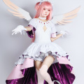 seller product image