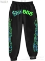 K black green ggg555;s