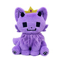 seller product image