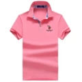 Pink f001