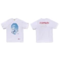 724 white