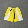 890 yellow