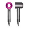 Jie Yusheng Source Factory High-Speed Hair Dryer Constant Temperature Home Use Salon Negative Ion Hair Care Huaqiangbei Factory Wholesale