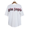2150 white