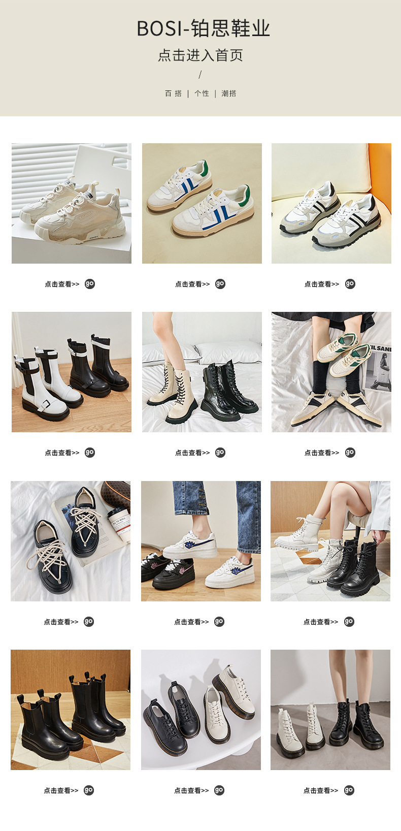 i2 XifKkz9SEOZoquDvgzf//FUYzt9JIYkax