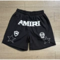 Pants no. 1 black
