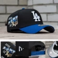 Style 21