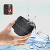 Electric Bean Grinder Household Small Hand Coffee Bean Grinder Portable Automatic Grinder Hand Grinder Coffee Machine