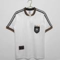 1996 season in Germany