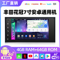seller product image