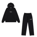 2654 black set