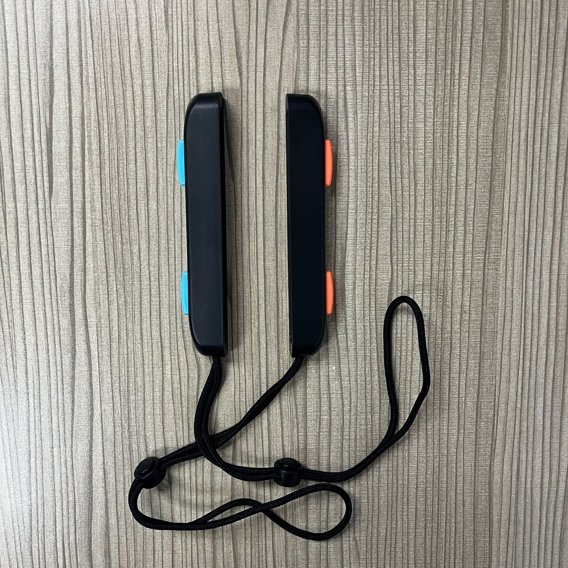 Switch2 generation left and right handle hand rope pendant Switch2 left and right handle hand rope grip accessories 2 Pack