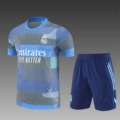 Real madrid 10