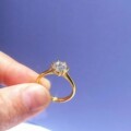 seller product image