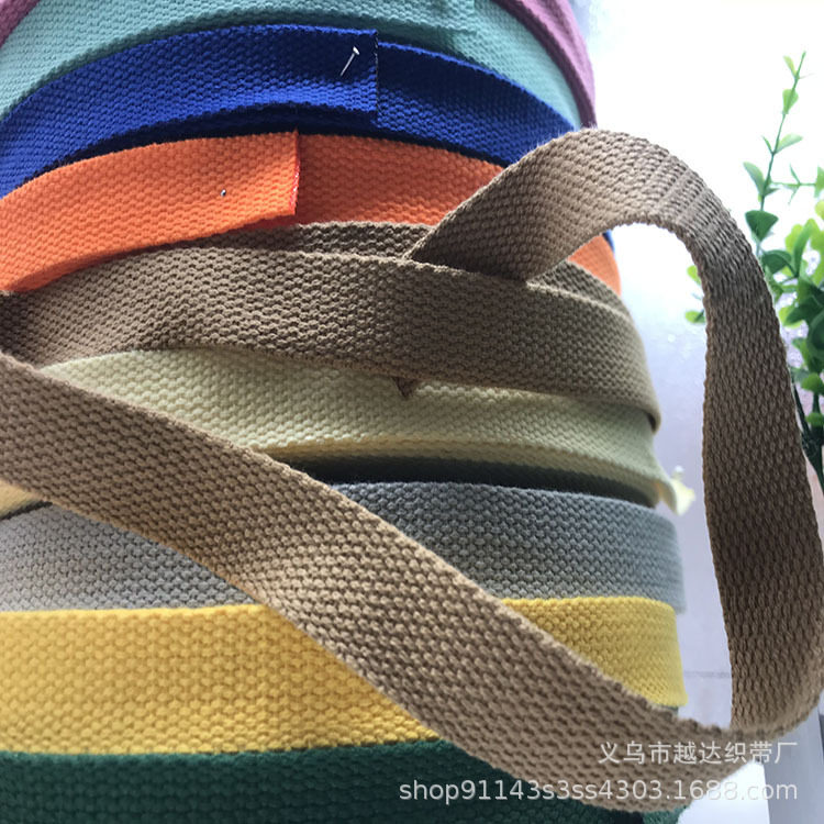 Customized full polyester cotton black color ribbon line with drawings and samples