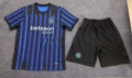 25-26 inter milan home court