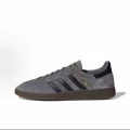 Carbon gray black
