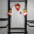 9294 portugal away game