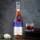 Иностранное вино VSOP brandy базовое вино для бармена 700 мл крепкие напитки выпечка бренди KTV bar оригинальные напитки mini 5