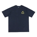 3983 navy blue