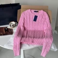 Pink [dark blue]]