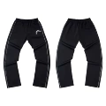 C57 black