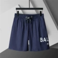 3782 dark blue