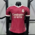 2627 real madrid guest