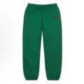 Green Pants