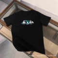 06 Black