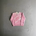 9131 pink