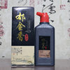 Tulip Ink for Calligraphy Four Treasures of the Study Inkstone Calligraphy and Painting Ink Large Bottle Student Calligraphy Practice Brush Ink