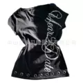 Black 5