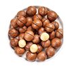 Macadamia Nuts, Minimum Order Quantity of 5kg Pieces, Minimum Order Quantity of 2.5kg Pieces Per Box, 2.5kg Macadamia Nuts with Creamy Flavor, Bulk Macadamia Nuts