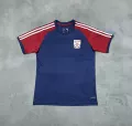 2425arsenal training uniform 1.png