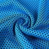 Summer cold feeling towel outdoor sports towel sweat towel ice towel quick-drying sweat towel ice towel can be printed logo
