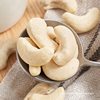 New Arrival Original Flavor Raw Cashew Nuts 500g Vietnamese Raw Cashew Nuts Fresh Raw Cashew Nuts Bulk by Weight Dried Fruit Nuts
